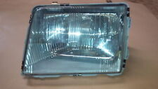 Lamp light headlamp for sale  UK