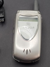 Motorola series v60 for sale  Keller