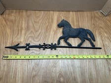 Vintage old primitive for sale  Wooster