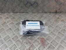 Peugeot 3008 rcz for sale  SCUNTHORPE