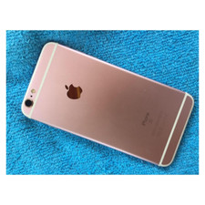 Iphone plus 16gb for sale  Katy