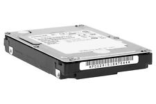 AL13SEB900 TOSHIBA HDD 900GB 10K SAS 6G 2,5" SFF HOT-SWAP, używany na sprzedaż  PL