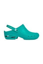 Wock scarpe sanitarie usato  Taranto