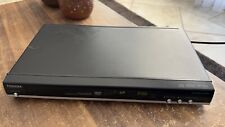 Toshiba 170eke2 dvd gebraucht kaufen  Kirchheim b.München