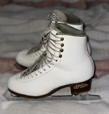 Teri ice skates for sale  Las Vegas