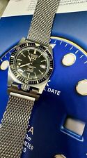armida watch usato armida watch usato Chioggia