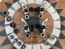 Shimano xtr m900 gebraucht kaufen  Halle