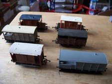 triang trucks for sale triang trucks for sale LOUGHBOROUGH