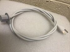 Genuine usa apple for sale  MANCHESTER