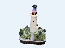 Beacons sea illuminated for sale  Shawano