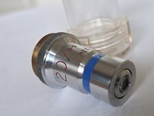 Vickers cooke microscope for sale  MANCHESTER