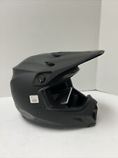 Bell mips helmet for sale  Phoenix