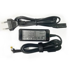 Laptop netzteil ladekabel gebraucht kaufen  Georgenthal