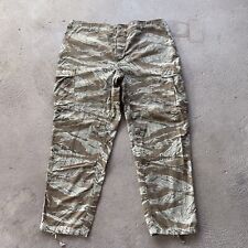 Military pants 2xl for sale  Tucson