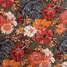 Vintage 60s 70s for sale  Port Hueneme