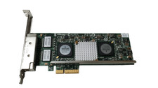 N12075 cisco broadcom for sale  Garland