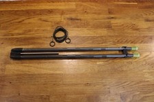 Korda jag distance for sale  LEEK