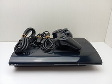 Ps3 sony playstation usato  Venzone