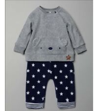 Baby boy grey for sale  DERBY