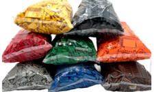 Lego 1kg kiloware gebraucht kaufen Lego 1kg kiloware gebraucht kaufen  Groß-Zimmern