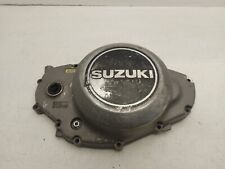 Suzuki 250 clutch for sale  GREAT YARMOUTH