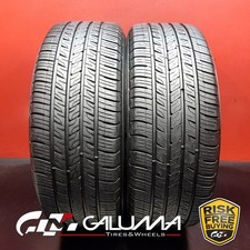 Set tires goodyear for sale  Pompano Beach