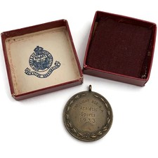 Royal artillery 2nd for sale  ORPINGTON