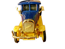 Ldtimer selten magnum gebraucht kaufen Ldtimer selten magnum gebraucht kaufen  Chemnitz