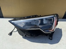 Audi technik 2018 for sale  BIRMINGHAM