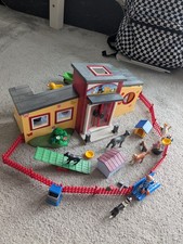 Playmobil 9275 city for sale  BRIGHTON