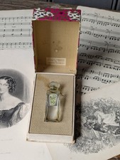 Rare vintage boxed for sale  BUILTH WELLS