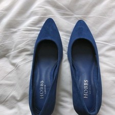 Pair new unworn for sale  TEIGNMOUTH