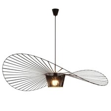 Chnb vertigo lampe gebraucht kaufen  Eckelsheim, Gau-Bickelheim, Wonsheim