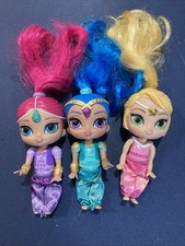 shimmer shine for sale  Papillion