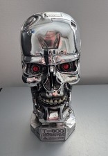 800 terminator judgement for sale  ROWLANDS GILL