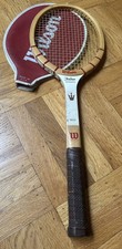 jack racket cover kramer for sale jack racket cover kramer for sale San Francisco