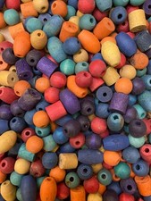 Bulk lot colorful for sale  Brattleboro