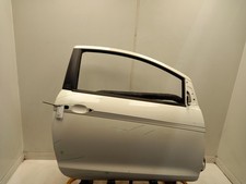 Ford right front for sale  SOUTHAMPTON