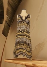 Mlle gabrielle black for sale  Mercer