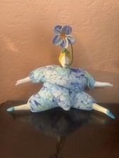 Poupee millet dolls for sale  Scottsdale