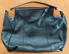 Gianni chiarini damen gebraucht kaufen  Bischofswiesen