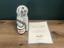 Royal doulton dulux for sale  LEEDS
