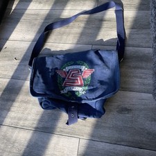 superdry holdall for sale superdry holdall for sale RADLETT