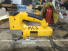 Dewalt dw321 120v for sale  Portage