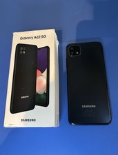 Samsung galaxy a22 usato  Aprilia