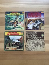 Vintage vinyl kinder gebraucht kaufen  Köln