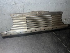 1948 bomb plates for sale  Marshalltown