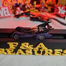 2004 hot wheels for sale  Oklahoma City