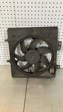 Moto ventilateur radiateur d'occasion  L'Horme