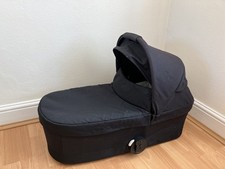 Cybex cot lux for sale  CAMBRIDGE